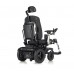 Quickie Q700 R SEDEO PRO Rear Wheel Drive Powerchair